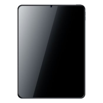Захисне скло Benks OKR+ 0.33mm для iPad mini 7/ mini 6 - прозоре