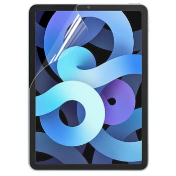 Захисна плівка Full Screen HD PET Screen Protector для iPad Air 4  10.9 (2020)/Pro 11 (2018)/Pro 11 (2020)/Pro 11 (2021)