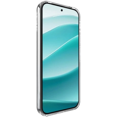 Прозорий чохол IMAK UX-5 Series Google Pixel 10 Pro XL