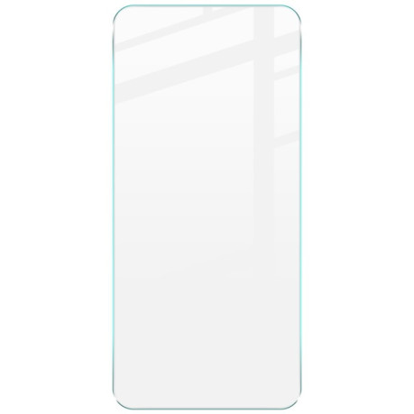 Защитное стекло IMAK H Series для Samsung Galaxy A36 5G