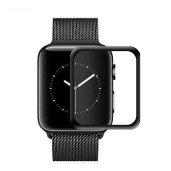 Стекла и пленки для Apple Watch
