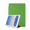 2 в 1 Чохол Smart Cover + Накладка на задню панель для iPad Air -зелений