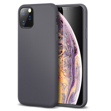 Чехол ESR Yippee Color Series на iPhone 11 Pro Max -серый
