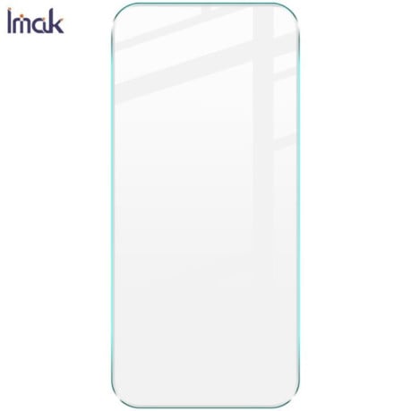 Защитное стекло imak H Series на Google Pixel 10 Pro XL