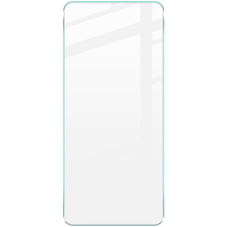Защитное стекло IMAK H Series для OPPO Reno13 F