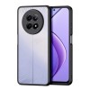 Противоударный чехол DUX DUCIS Aimo Series для Realme 13 5G/12 5G/12X 5G - черный