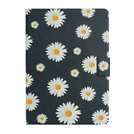 Чохол-книжка Flower Pattern для iPad Mini 4/3/2/1 - Small Daisies