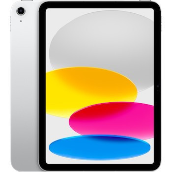 Чехлы для iPad 10 10.9 (2022)