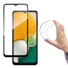 Гибкое защитное стекло Wozinsky Nano Flexi Glass для Samsung Galaxy A04s/A13