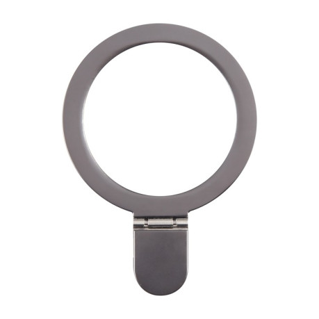 Магнітний тримач MagSafe Magnetic Fulcrum Support - чорний