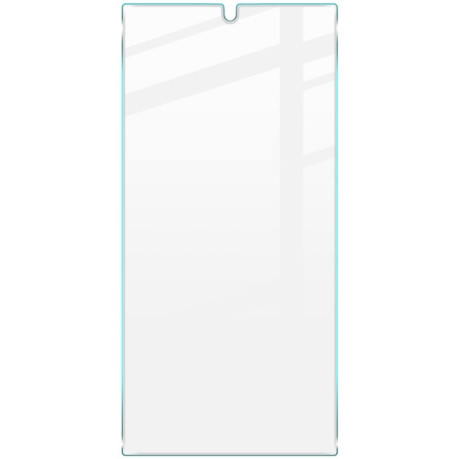Защитное стекло IMAK H Series для Samsung Galaxy S24 Ultra 5G
