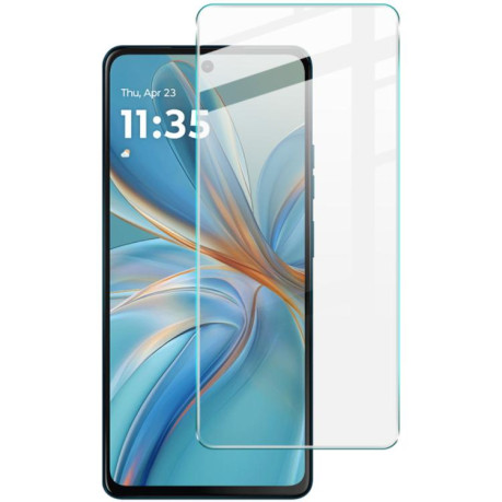 Захисне скло IMAK H Series для Motorola Moto G75 5G