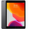Захисне скло NILLKIN H+ для iPad 9/8/7 10.2 2019/2020/2021