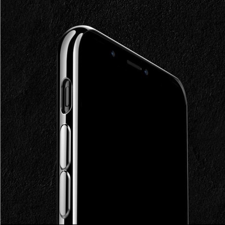 Чохол SULADA Ultra-thin на iPhone SE 3/2 2022/2020/7/8 - фіолетовий