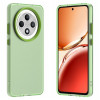 Протиударний чохол Candy Series для OPPO Reno12 F/12 FS 5G - зелений