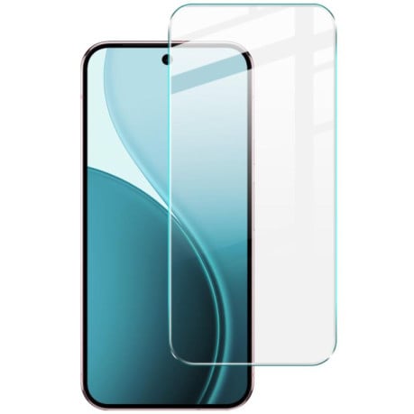 Защитное стекло imak H Series на Google Pixel 10 Pro XL