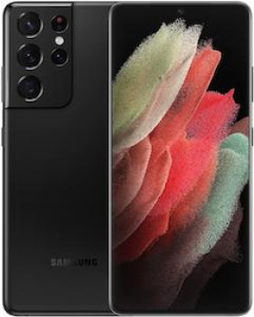 Чехлы для Samsung Galaxy S21 Ultra (G998)