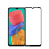 Захисне скло PINWUYO 9H 3D Full Screen Samsung Galaxy M33 5G