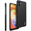 Протиударний чохол imak Ruiyi Series для Samsung Galaxy A04 4G - чорний