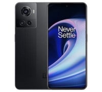 Аксессуары для OnePlus Ace серии