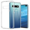 Силиконовый чехол Super Slim на  Samsung Galaxy S10 e