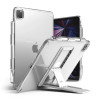 Чохол RINGKE GEN FUSION COMBO для iPad Pro 11 2021 - прозорий