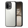 Чехол DUX DUCIS Aimo Series гибрид для OnePlus 15T — чёрный