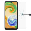 Защитное стекло 0.26mm 9H 2.5D на Samsung Galaxy A05s