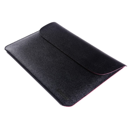 Чехол сумка ENKAY Cross-Section для MacBook Pro 15.6 дюймов - черный