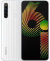 ᐉ Чехлы на Realme 6i — купить чехол для Реалми 6 i в Киеве, Днепре, Одессе