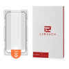 Набір із 2 захисних скла Lereach CF PureTab на Xiaomi 17T 5G — чорний