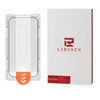 Набор из 2 защитных стёкол Lereach CF PureTab на Xiaomi 17T Pro 5G — чёрные