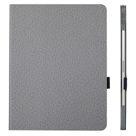 Чехол-книжка ESR Urban Premium для iPad Pro 11 2021 - серый