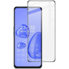 Защитное стекло IMAK 9H Full Screen Film Pro+ Version на OnePlus Nord СE 3 5G