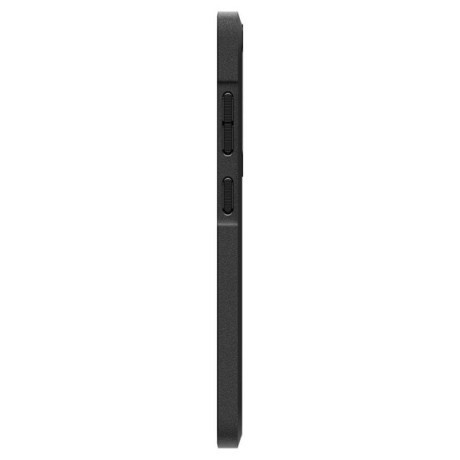 Оригинальный чехол Spigen Core Armor для Samsung Galaxy S24+Plus - Matte Black