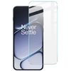Защитное стекло IMAK H Series для OnePlus Ace 6 5G / Ace 6T 5G / 15R