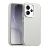 Ударостійкий чохол Candy Series на OPPO Reno 15 Pro Max 5G — білий