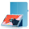 Чохол-книжка Litchi Texture на iPad Air 4 10.9 2020/Pro 11