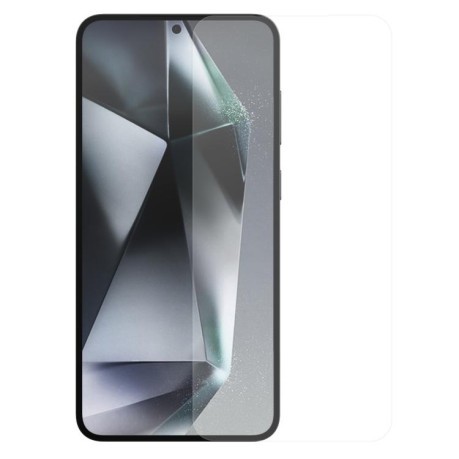 Защитное стекло NILLKIN H+PRO 0 2mm 9H для Samsung Galaxy S25 5G