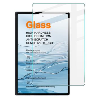Загартоване скло Imak H Series на Samsung Galaxy Fold 8 5G