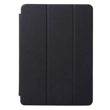 Чехол- книжка Solid Color  на iPad Pro 11 /2018/Air 10.9 2020-черный