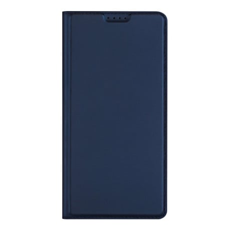 Чохол-книжка DUX DUCIS Skin Pro Series для Samsung Galaxy M14 5G - синій