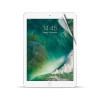 Матова Захисна плівка WIWU iPaper для iPad 7/8 10.2 (2019/2020) для малювання