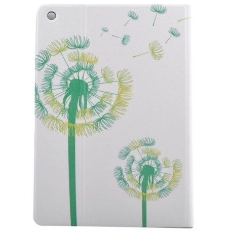 Чехол Magnetic Flip Dandelion для iPad 4/ 3/ 2