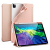 Чехол-книжка ESR Rebound Series Slim на iPad Pro 11 (2020)/Air 10.9 2020/Pro 11 2018- розовое золото