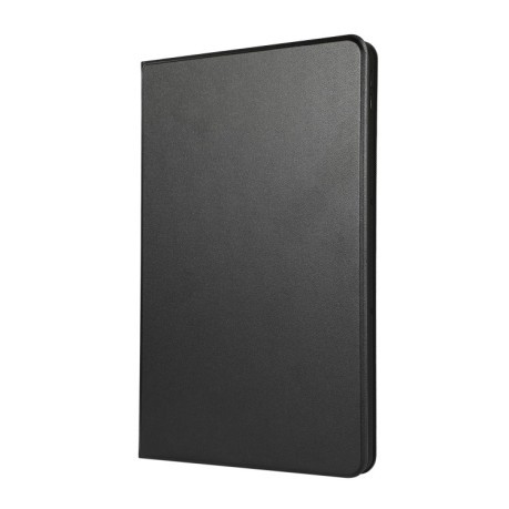 Чохол-книжка Voltage Plain для Realme Pad 11 - чорний