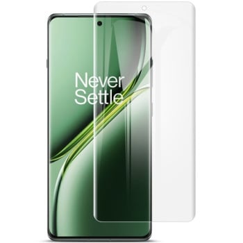 Комплект захисних плівок 2 PCS IMAK для OnePlus Ace 3 Pro