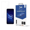 Гнучке захисне гібридне скло 3MK Flexible Glass для Samsung Galaxy A36 5G