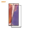 Захисне Скло ENKAY Full Glue 0.2mm 9H 3D для Samsung Galaxy Note 20