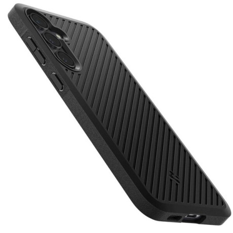 Оригінальний чохол Spigen Core Armor Samsung Galaxy S23 FE - MATTE BLACK